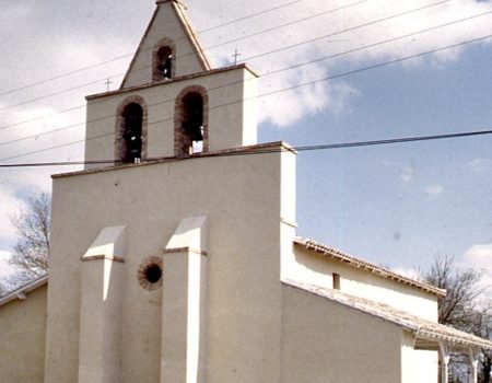 800px-Clermont-Saves-1997-eglise