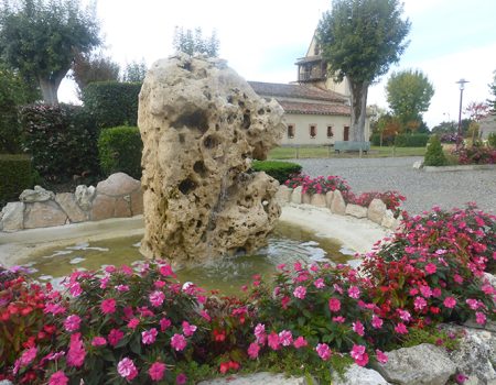 Eglise-fontaine-1