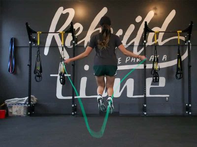 gal-gym-8.jpg