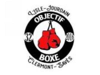 objectif_boxe_03210500_045437723